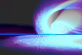 Imagen 0 para Light Creations