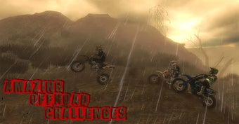 Image 1 for RiderSkills