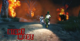 Image 0 for RiderSkills