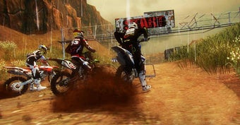 Image 2 for RiderSkills