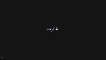 Imagen 0 para Findnlink