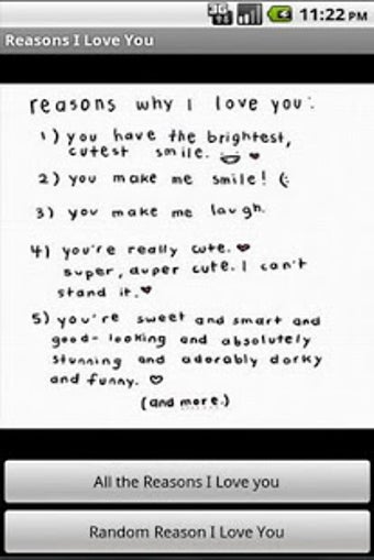 Image 1 for 365 Reasons Why I Love Yo…