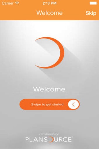 Image 0 for PlanSource Mobile