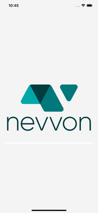 Image 2 for Nevvon