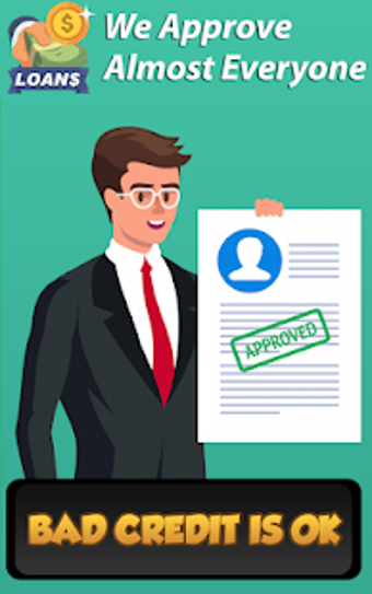 Imagen 0 para LOAN$  Personal Loan & In…