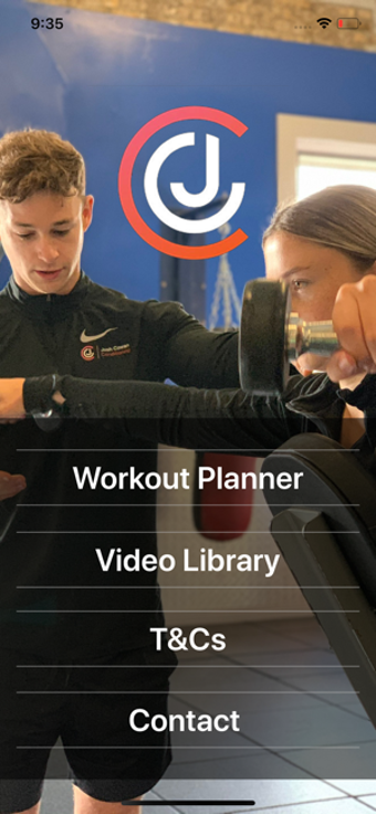 Image 3 for Video Exercise Library - …
