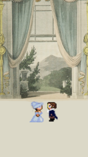 Image 0 for Possession of a Good Fort…