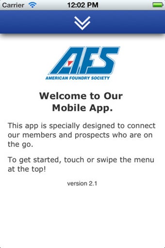 Image 5 for American Foundry Society …