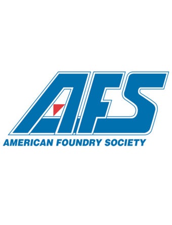 Image 3 for American Foundry Society …