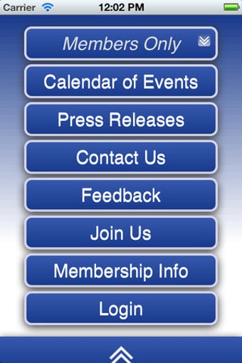 Image 6 for American Foundry Society …