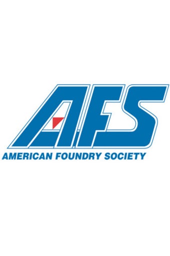 Image 2 for American Foundry Society …