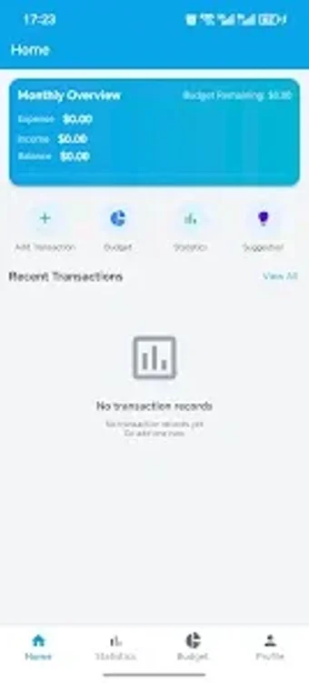 Image 0 for UX Tallyio