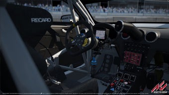 Image 0 for Assetto Corsa: Ready to R…