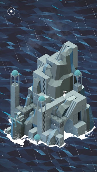 Imagen 0 para Monument Valley