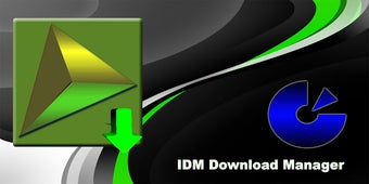 Image 2 for IDM Download Manager