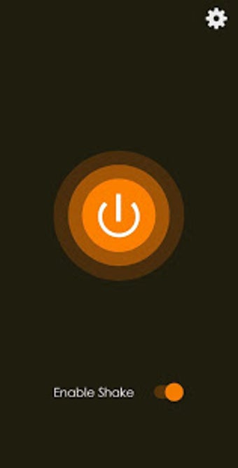 Image 1 for Shake Light - Bright Torc…
