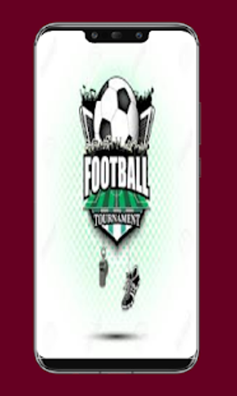 Imagen 0 para King Of Draws Betting Tip…