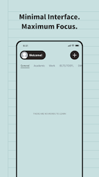 Imagen 0 para WordMuse