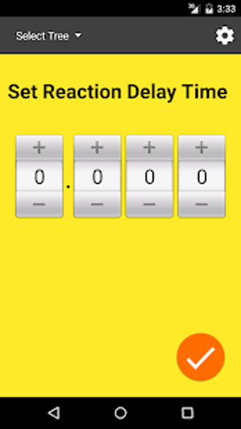 Imagen 1 para JEGS Perfect Start
