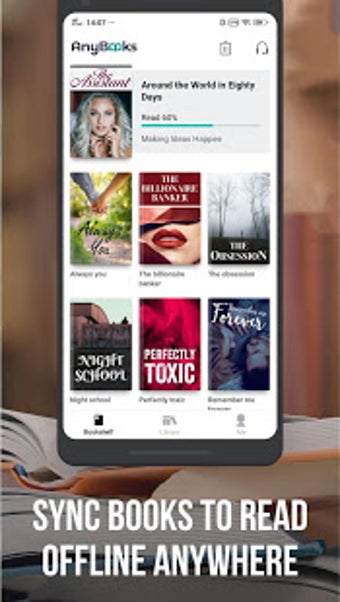 Image 1 for Read/write chapters/novel…