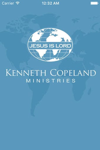 Image 0 for Kenneth Copeland Ministri…