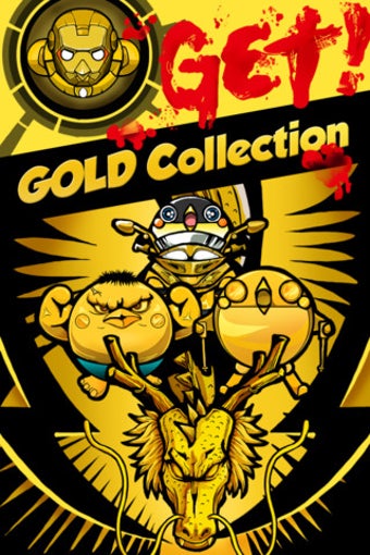 Image 3 for Penguin Rush! - Valentine…