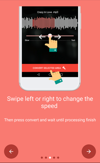Image 2 for Song Editor for Music Spe…