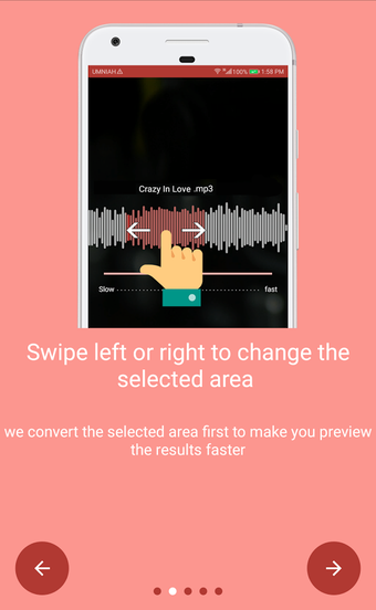 Image 0 for Song Editor for Music Spe…
