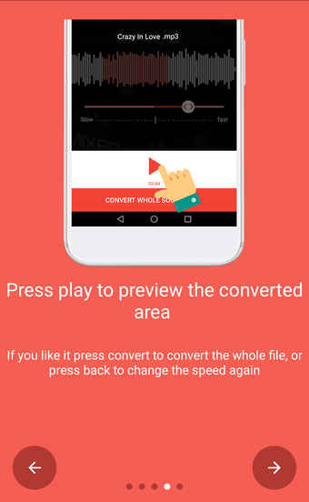 Image 1 for Song Editor for Music Spe…