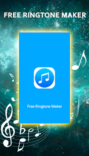 Imagen 3 para Free Ringtone Maker - Rin…