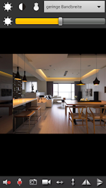 Imagen 1 para MS-TECH SmartHome Apollo