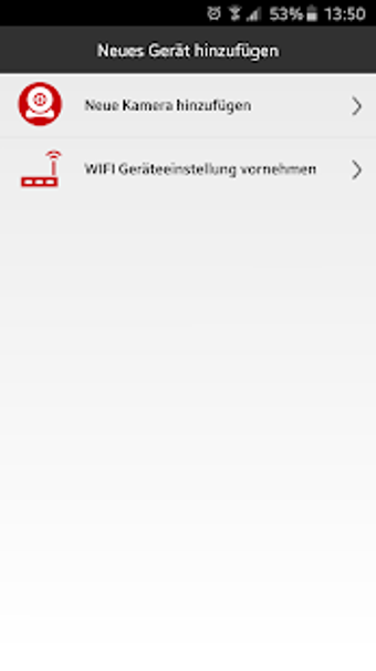Imagen 2 para MS-TECH SmartHome Apollo