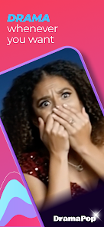 Image 0 for DramaFix