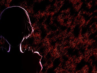 Imagen 0 para The Song of Saya