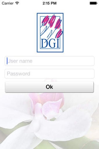 Image 0 for DGI Shop
