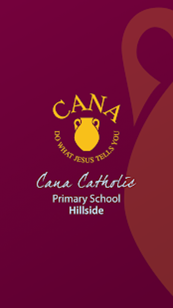 Image 1 for Cana Catholic Primary Sch…