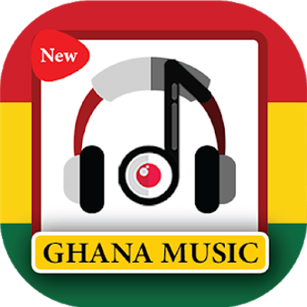 Imagen 0 para Ghana Music Downloader - …