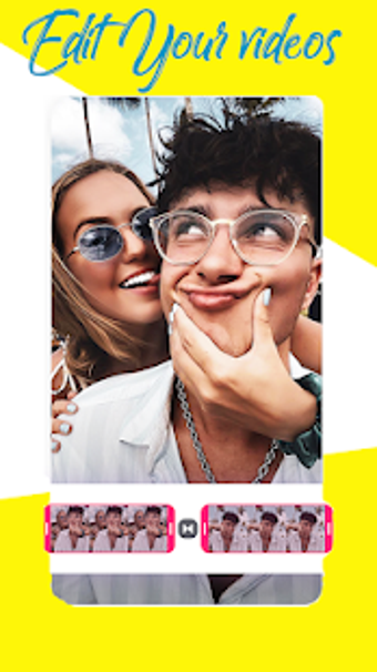 Image 0 for Free Likee Video Effects …