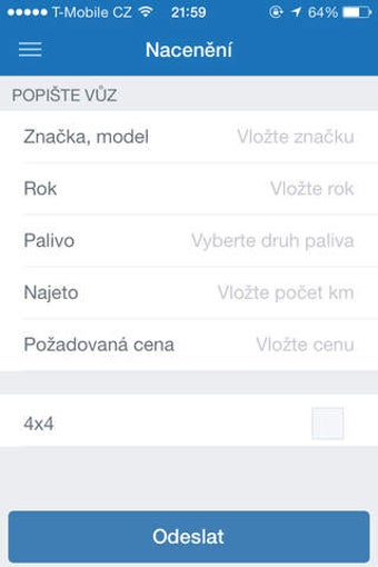 Image 0 for AAA AUTO
