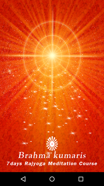 Image 2 for Learn Rajyoga Meditation