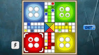Imagen 0 para Ludo Game 2019: Best King…