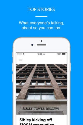 Image 0 for The Courier-Journal