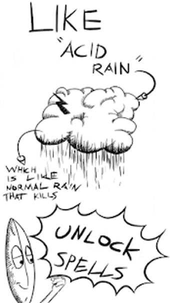 Image 1 for Sketch Wars: Cartoon Towe…