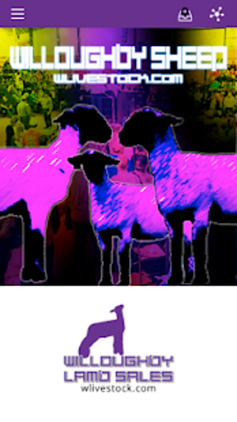 Image 2 for Willoughby Livestock
