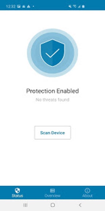 Image 1 for HP Sure Sense Advanced