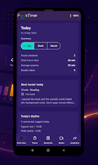 Image 0 for Yape Casino  Slots