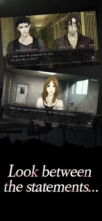 Image 0 for Urban legend : Shin Hayar…