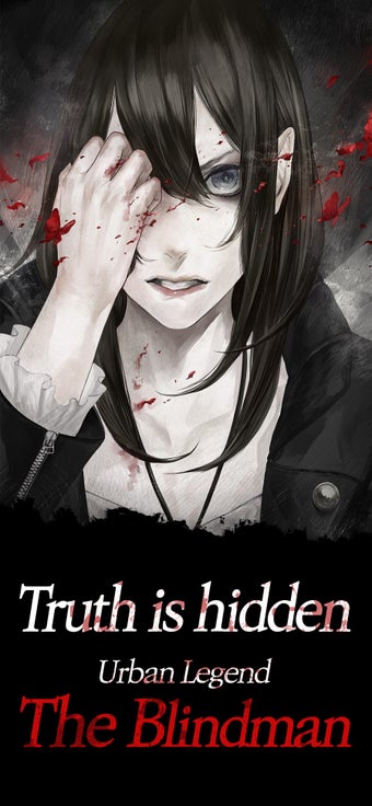 Image 1 for Urban legend : Shin Hayar…