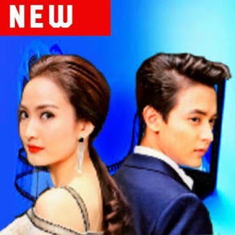 Image 0 for Thai Drama