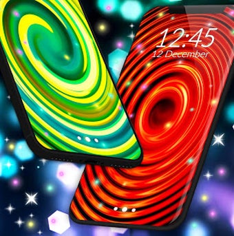Image 3 for Live Wallpaper 3D Touch  …
